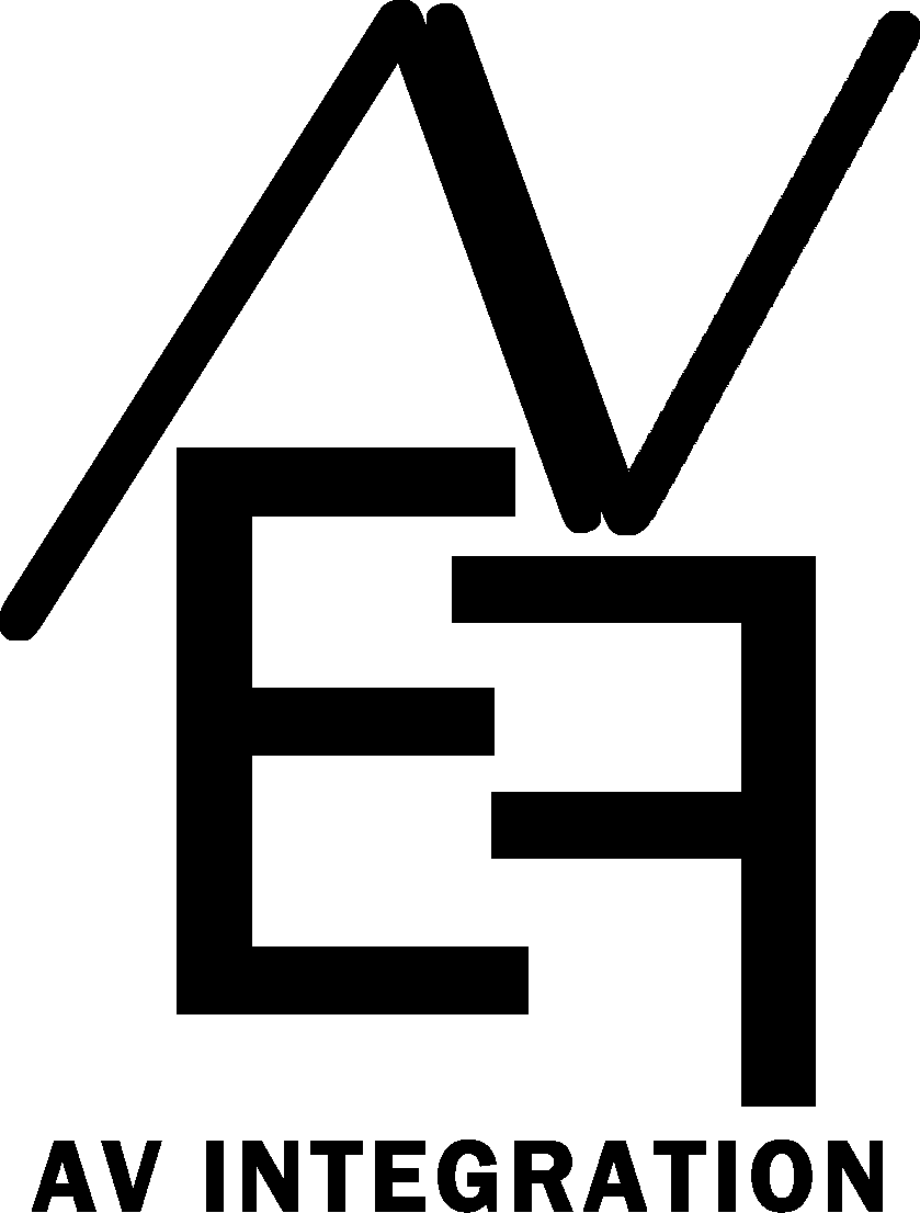 av-integration
