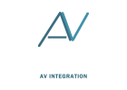 AV_integration_v6_raster