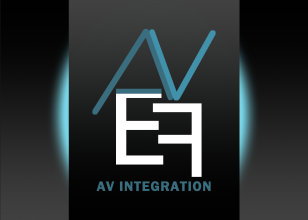 AV_integration_v6_raster2